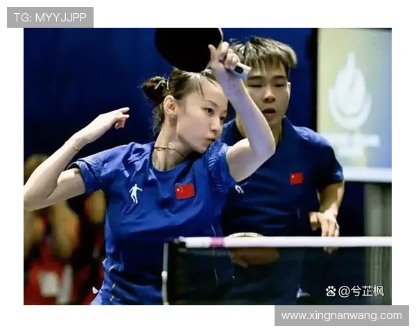 杭州乒乓球队在比赛中的控制能力与失误分析及其对战绩的影响