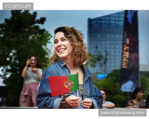 杭州街舞队在世界攀岩锦标赛中的精彩表现与突破之路揭秘