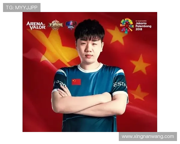 杭州足球队崛起之路：亚运会背后的奋斗与荣耀故事