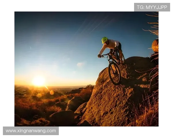 极限运动心理素质评比揭晓北京队荣登第十名引关注