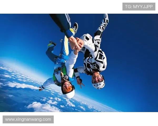 极限运动的魅力与挑战:探秘北京极限运动队的极速快攻之旅 极限运动的魅力与挑战:探秘北京极限运动队的极速快攻之旅