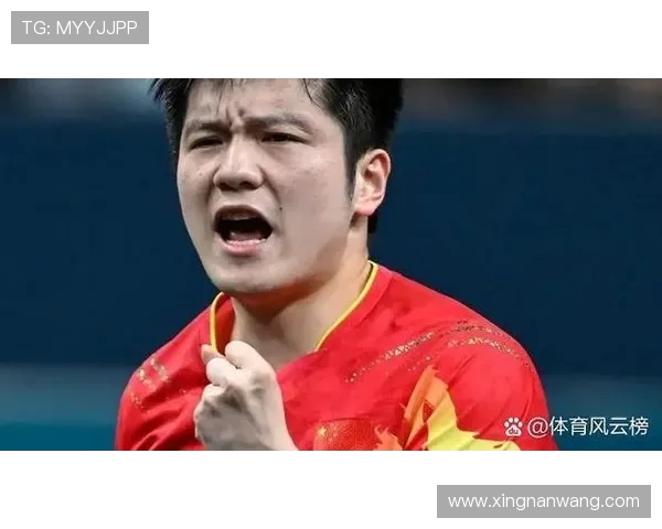 武汉乒乓球队实力强劲荣登全国排行榜第七位