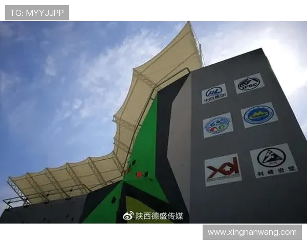 武汉攀岩队在极限运动嘉年华积分榜中以88分稳居第一名 武汉攀岩队在极限运动嘉年华积分榜中以88分稳居第一名