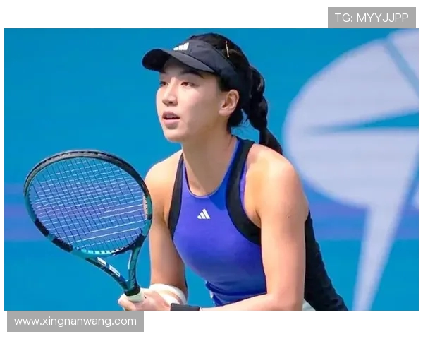 武汉网球队在网球技术排行榜中荣登第八位展现实力与潜力 武汉网球队在网球技术排行榜中荣登第八位展现实力与潜力