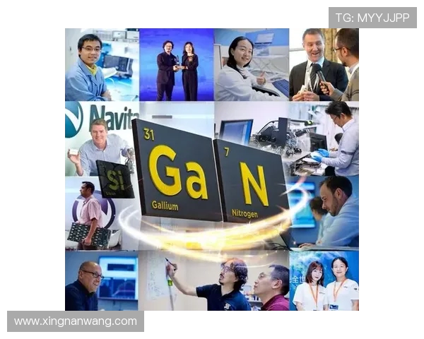 武汉足球队崛起之路精英赛背后的奋斗与荣耀