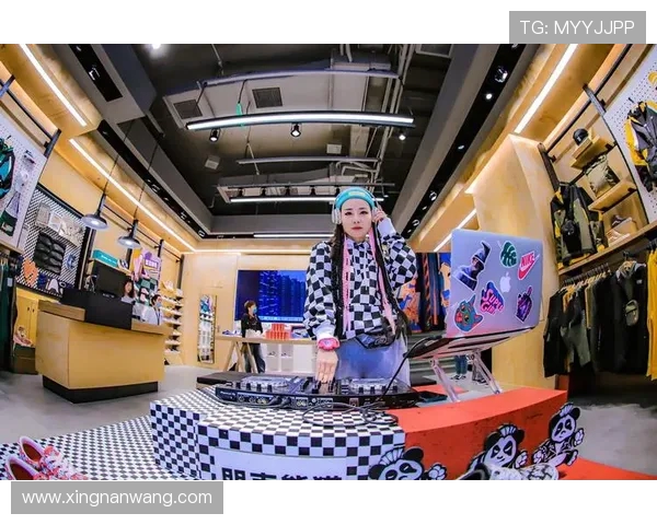 武汉街舞队在极限运动联赛中以51分稳居积分榜首位 武汉街舞队在极限运动联赛中以51分稳居积分榜首位