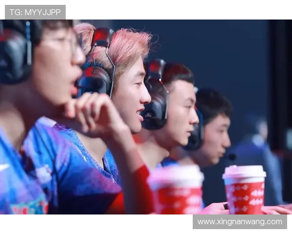 洲际赛最新积分榜揭晓LNG战队以97分稳居榜首位置 洲际赛最新积分榜揭晓LNG战队以97分稳居榜首位置