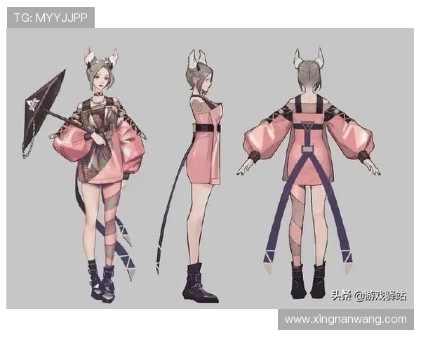 深入探讨王者荣耀V5战队的战术布局与游戏策略分析 深入探讨王者荣耀V5战队的战术布局与游戏策略分析