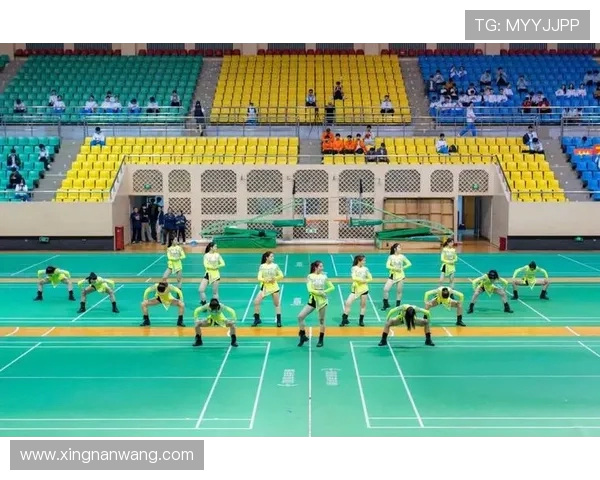 深圳排球队耐力训练的挑战与突破探索