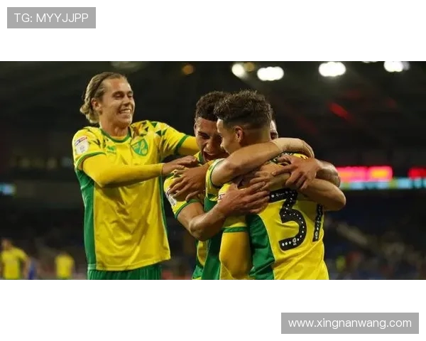 深圳滑板队与成都滑板队赛后复盘分析力量对比与战术探讨