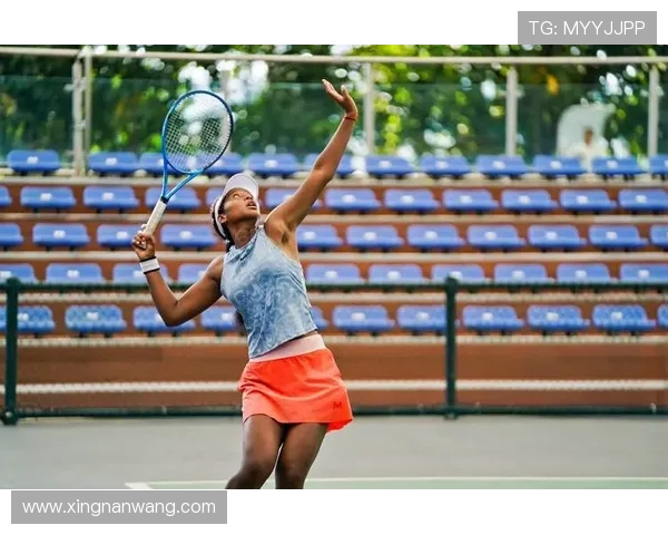 深圳网球队在全国锦标赛中的耐力表现分析与启示