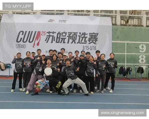 深圳飞盘队的快攻战术解析与实战应用探讨