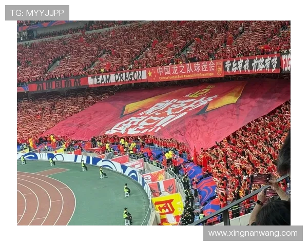 深圳足球队比赛经验引发热议球迷对表现与战术的不同看法 深圳足球队比赛经验引发热议球迷对表现与战术的不同看法