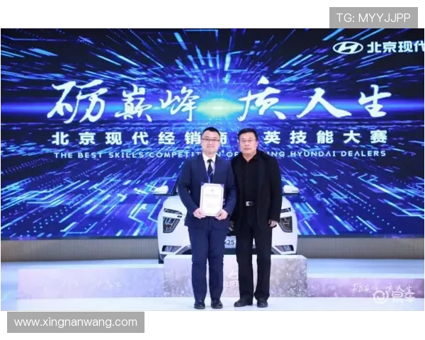 深度对话：周娜如何在和平精英中找到人生的意义与乐趣