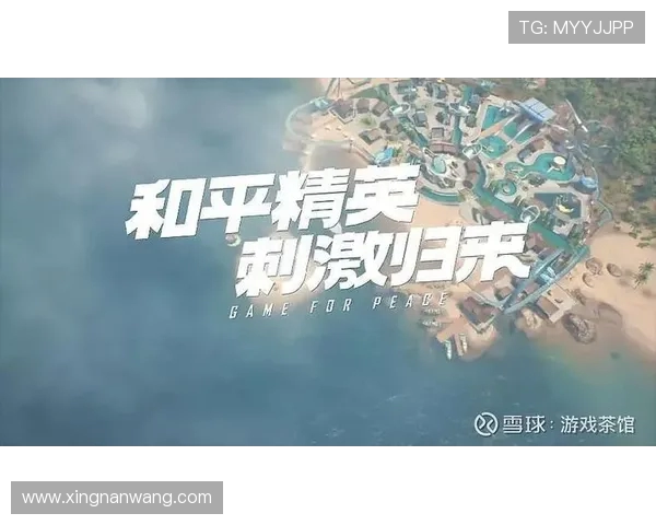 热议和平精英JDG战术变革引发电竞圈新思潮与讨论