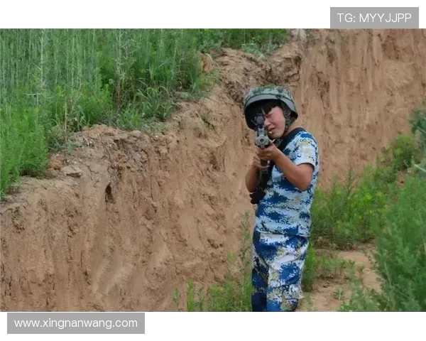 滑板传奇陈伟专访:探索成功背后的秘诀与心路历程 滑板传奇陈伟专访:探索成功背后的秘诀与心路历程