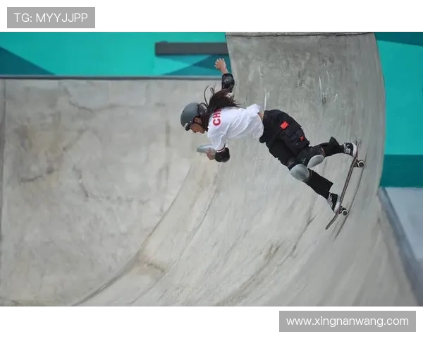 滑板灵活性排行榜揭晓成都滑板队荣获第七名展现实力与潜力