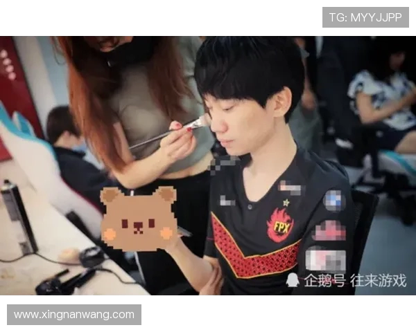 王者荣耀V5战队转型之路全景纪实与未来展望 王者荣耀V5战队转型之路全景纪实与未来展望