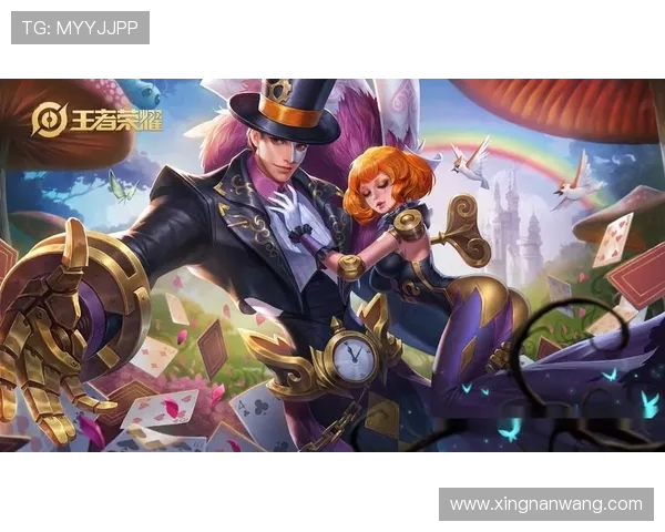 王者荣耀战术分析：LNG中路突破的策略与执行深度解析