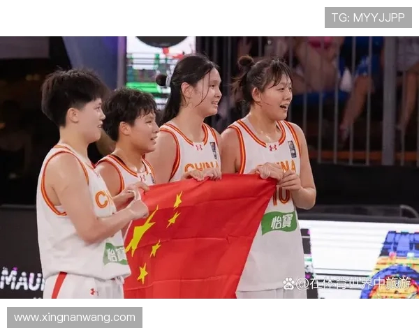 篮球技术排行榜揭晓北京篮球队荣获第三名展现强大实力 篮球技术排行榜揭晓北京篮球队荣获第三名展现强大实力