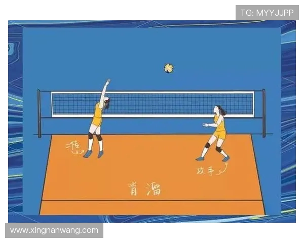 羽毛球战术揭秘:深入分析杭州羽毛球队的制胜之道与训练秘诀 羽毛球战术揭秘:深入分析杭州羽毛球队的制胜之道与训练秘诀