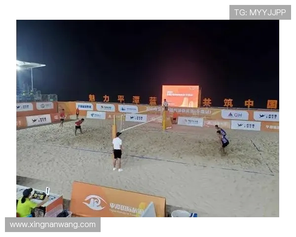 聚焦排球技术探讨：武汉排球队的训练与战术创新之路