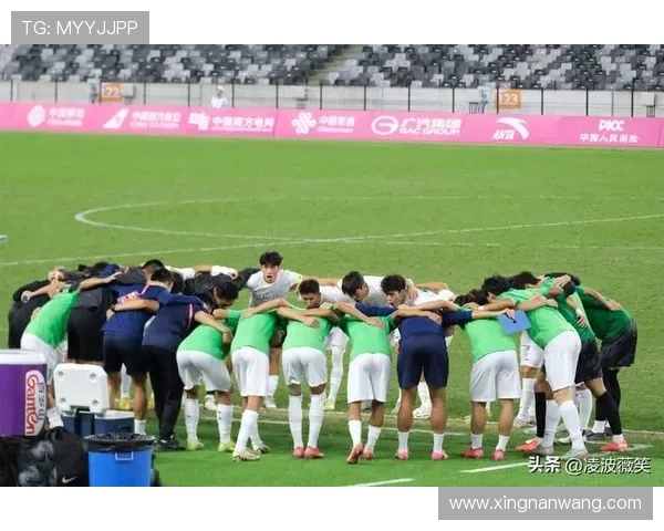 2015年11月20日新疆对阵深圳精彩比赛视频回顾与分析