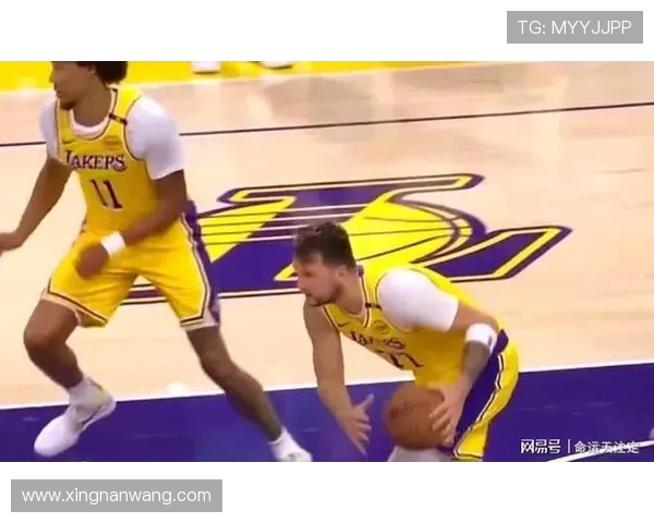 2018年12月16日湖人与黄蜂精彩对决回放全场集锦分析与精彩瞬间回顾