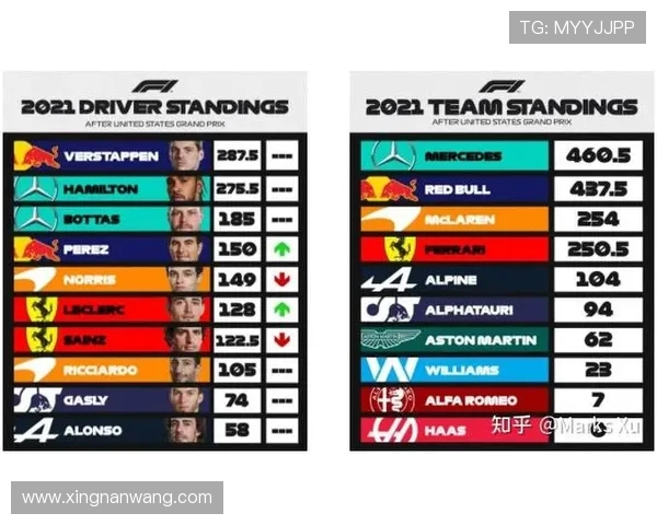 2021年山东与苏州对决主场归属分析及比赛回顾