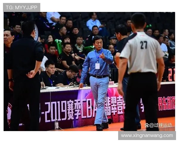 CBA山东与天津比赛中发生冲突引发球迷热议双方球员态度备受关注 CBA山东与天津比赛中发生冲突引发球迷热议双方球员态度备受关注