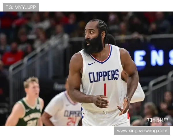 NBA季后赛精彩对决快船挑战雄鹿全场直播不容错过 NBA季后赛精彩对决快船挑战雄鹿全场直播不容错过