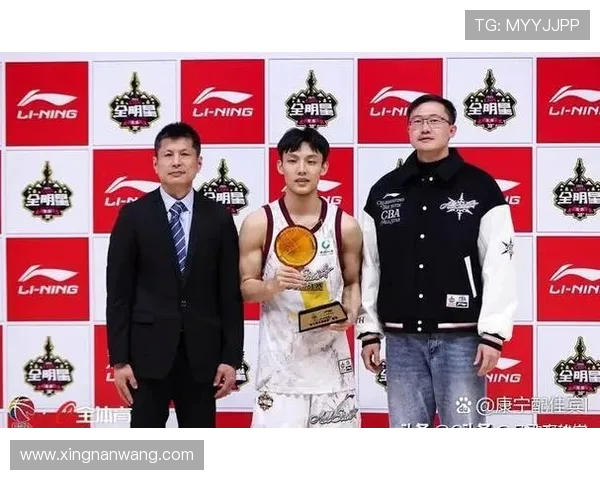 U23对阵日本精彩比赛录像回顾与分析全场亮点不容错过 U23对阵日本精彩比赛录像回顾与分析全场亮点不容错过