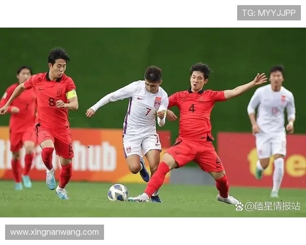 乌兹别克斯坦对阵韩国队的精彩较量与战术分析
