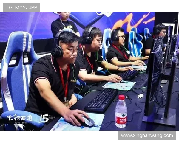 俄罗斯与波兰篮球对决直播精彩瞬间全程回顾与分析 俄罗斯与波兰篮球对决直播精彩瞬间全程回顾与分析