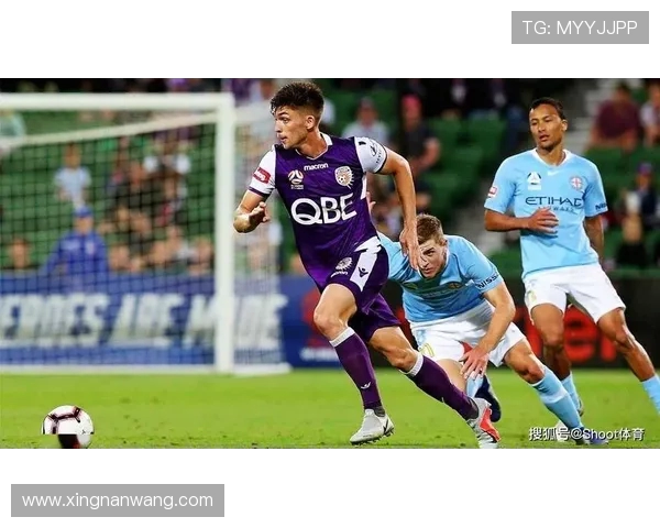 伯斯光荣与阿德莱的激烈对决展现足球魅力与团队精神的巅峰较量 伯斯光荣与阿德莱的激烈对决展现足球魅力与团队精神的巅峰较量