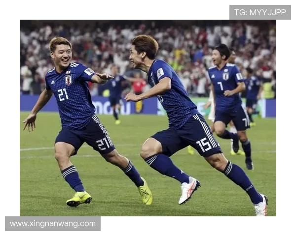 伊朗与日本足球对决盘口分析及投注建议详解