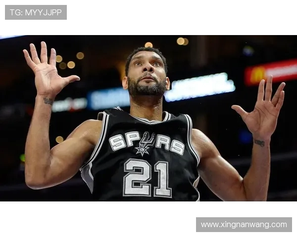 凯德坎宁安：年轻球星如何在NBA赛场上展现领导力与潜力