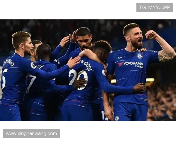 切尔西与阿森纳决赛对决谁将捧起荣耀奖杯的传奇之战