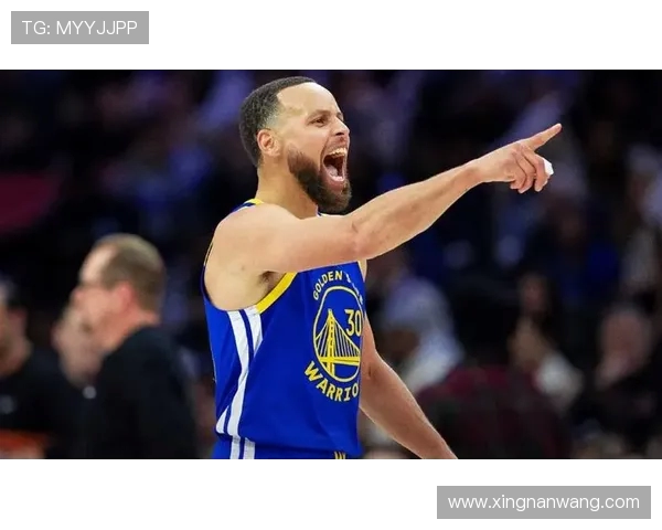 勇士与魔术对决数据分析揭示比赛关键因素与球员表现 勇士与魔术对决数据分析揭示比赛关键因素与球员表现