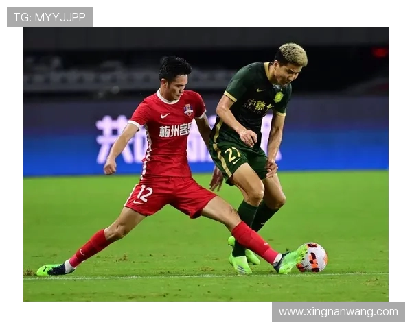 北京北控迎战梅州客家全力争胜展现球队实力与决心 北京北控迎战梅州客家全力争胜展现球队实力与决心