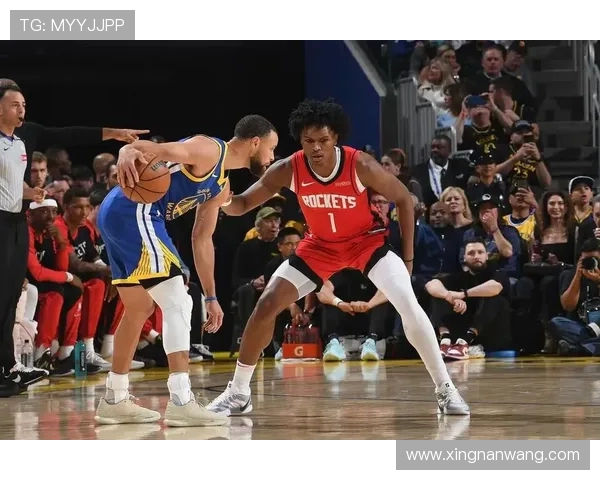 勇士与火箭激战四场最终结果揭晓谁能笑到最后 勇士与火箭激战四场最终结果揭晓谁能笑到最后