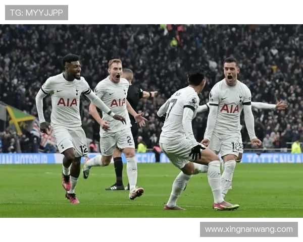 卡拉巴赫对阵热刺的精彩较量将如何影响欧战格局和球队士气