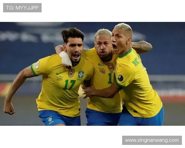 华斯兰德与布鲁日对决前瞻分析及比赛结果预测 华斯兰德与布鲁日对决前瞻分析及比赛结果预测