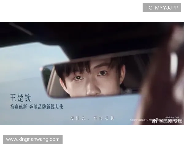 吕迪格的成长之路：从青涩小将到世界顶级后卫的蜕变历程