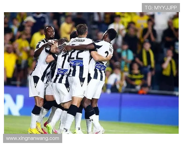 图库曼竞技迎战威斯特曼争夺胜利的关键对决即将上演