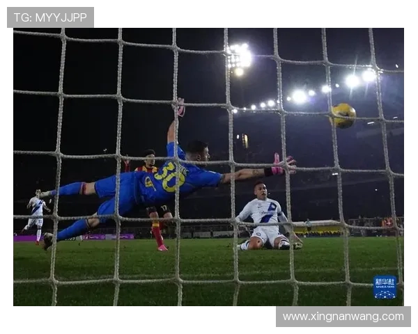 国米与莱切精彩对决比赛录像回顾及精彩瞬间分析 国米与莱切精彩对决比赛录像回顾及精彩瞬间分析