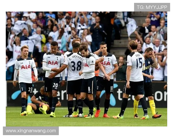 埃弗顿与热刺对决前瞻及比分预测分析，谁能笑到最后