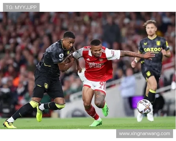 威科姆与特兰米尔的激战谁能在这场较量中笑到最后