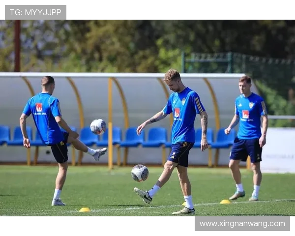 尤尔加登与卡尔玛的精彩对决揭示了瑞典足球的激烈竞争与战术较量