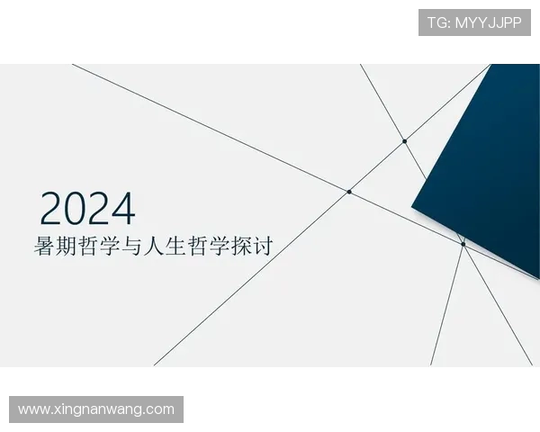 崔永熙的艺术人生探索与创作背后的故事与思考